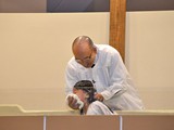 baptismb30