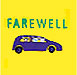 farewell083020 (3K)