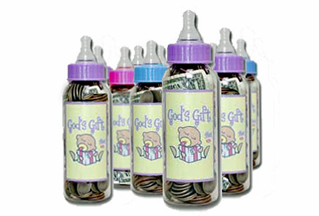 babybottles (37K)