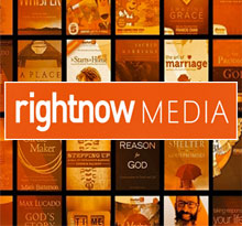 rightnowmedia (22K)
