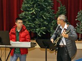 christmas19