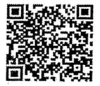 QRCODEDTS