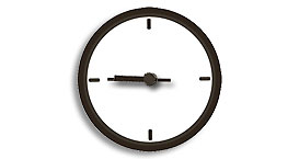 reopen-clock (6K)