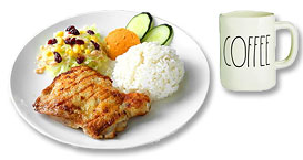 reopen-coffee (12K)